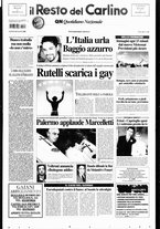 giornale/RAV0037021/2000/n. 147 del 30 maggio